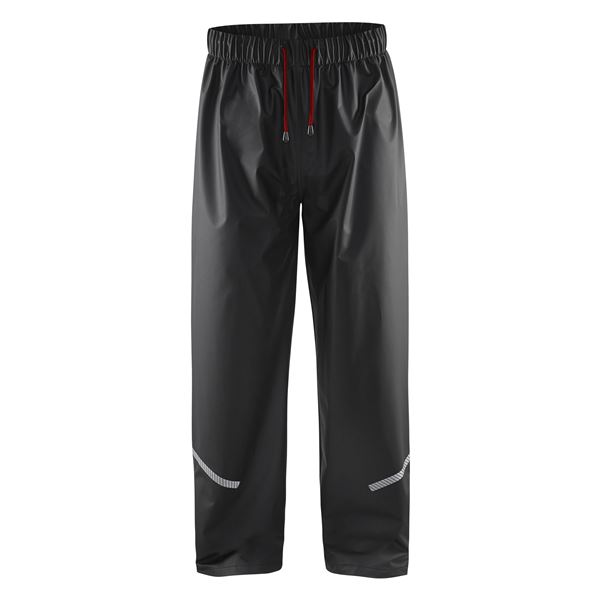 Blaklader 1301 Waterproof Trousers