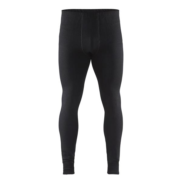 Blaklader 1894 70% Merino Long John