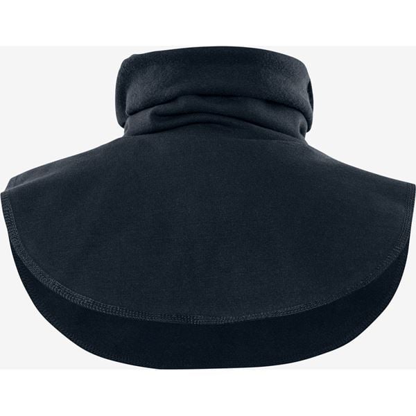 Fristads 7038 FR Collar
