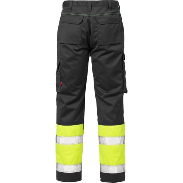 Fristads High Vis Trousers 213