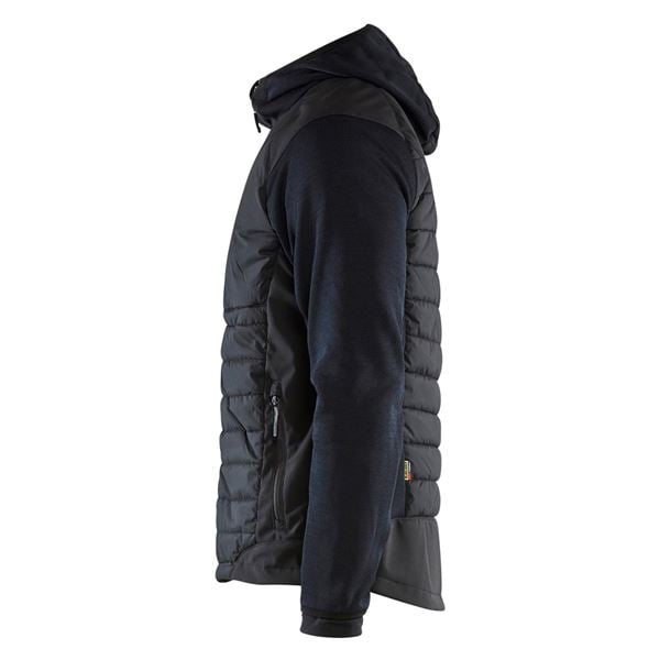 Blaklader 5930 Hybrid jacket