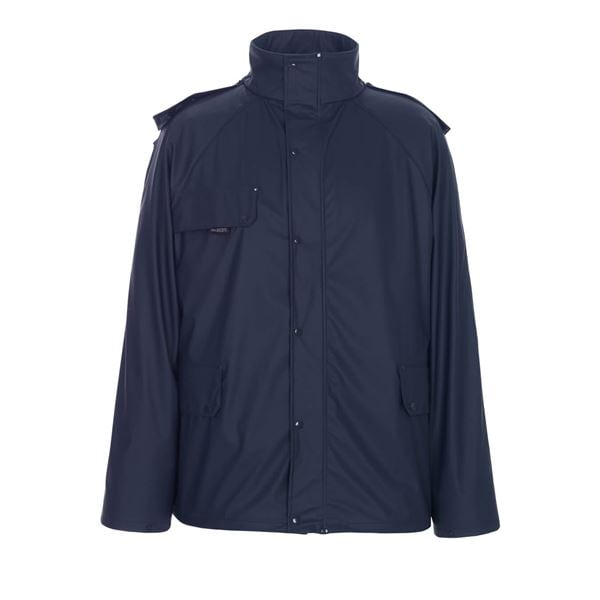 Mascot 07060 Aqua Rain Jacket