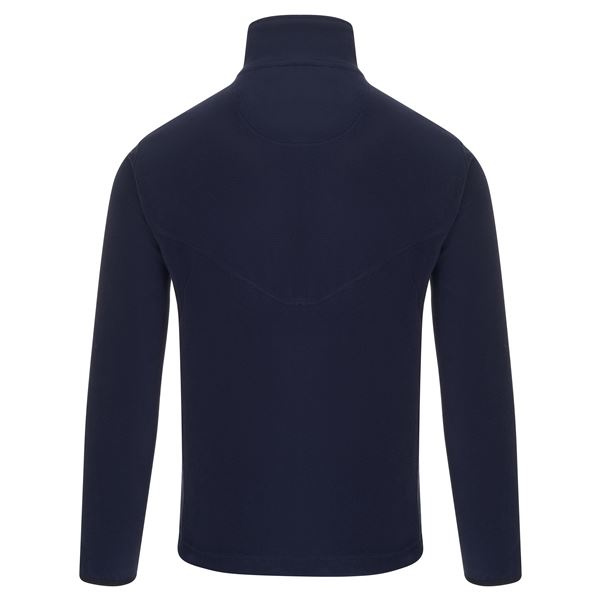 Orn 3100R Falcon EarthPro Fleece