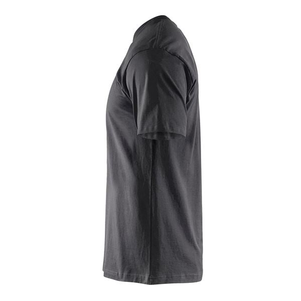 Blaklader 3525 T-shirt