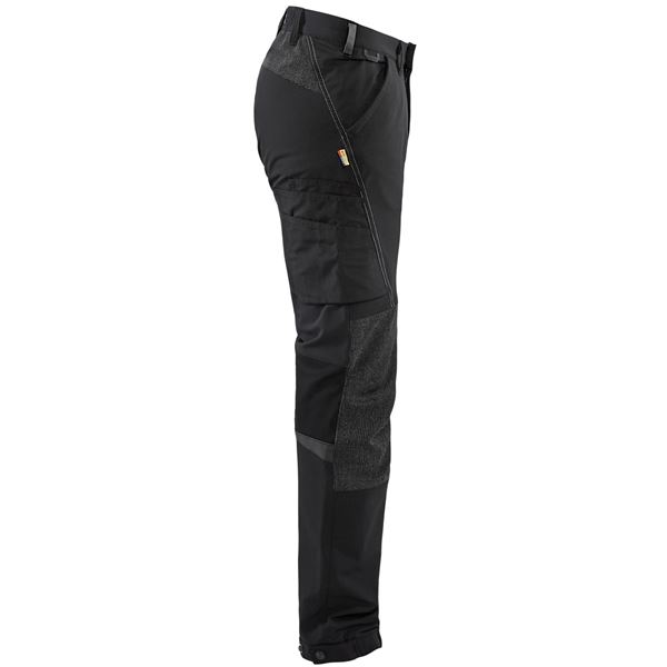 Blaklader 1422 Stretch Trousers