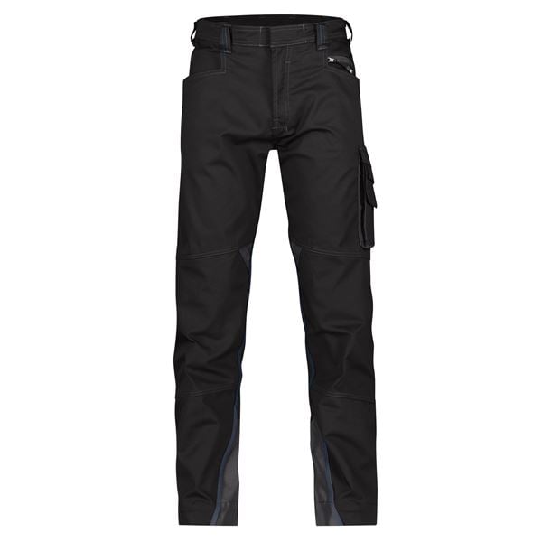 Dassy Spectrum Work Trousers