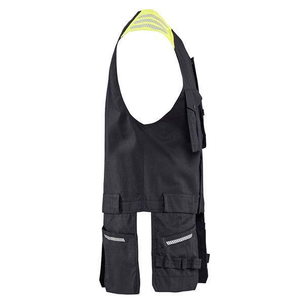 Blaklader 3039 FR Vest 