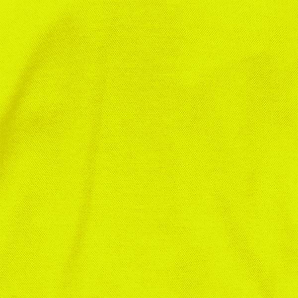 Fristads High Vis Soft Shell Jacket 4840