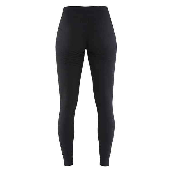 Blaklader 7203 Womens Flame Retardant Leggings 