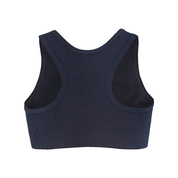 Blaklader 1825 Women's Flame Resistant Sports Bra