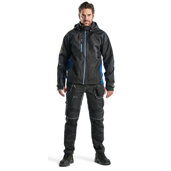 Blaklader 4790 Waterproof Jacket