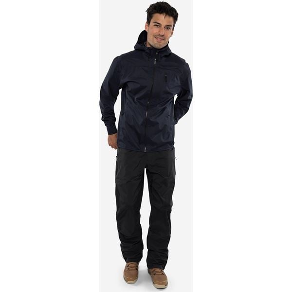 Fristads Unisex Zinc Shell Trousers