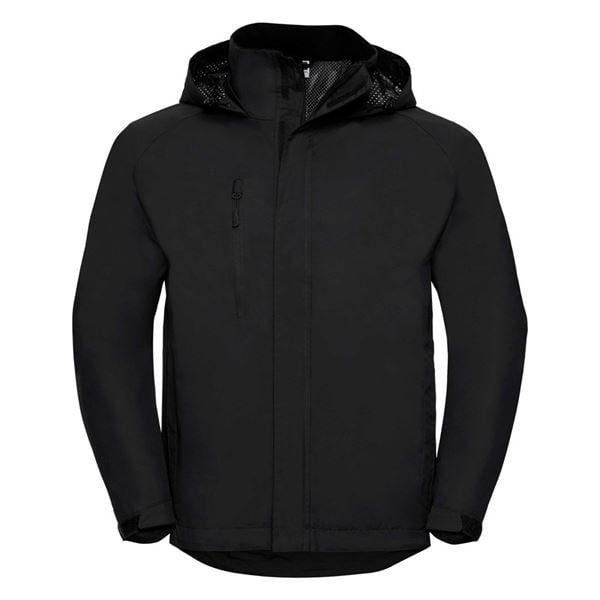 Russell R510M Hydraplus Waterproof Jacket