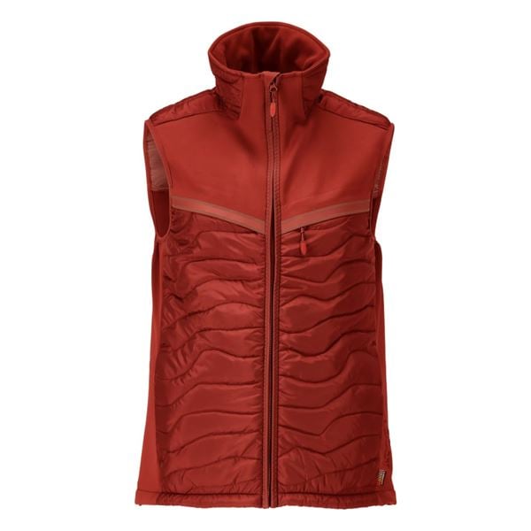 Mascot 22365 Thermal Body Warmer