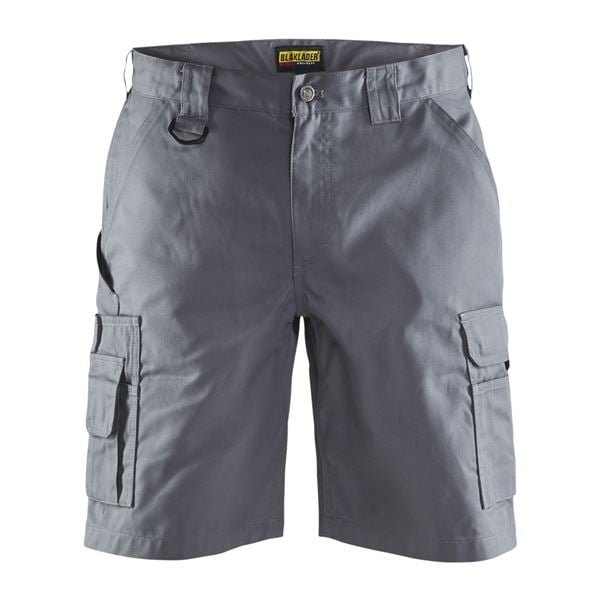 Blaklader 1447 Shorts