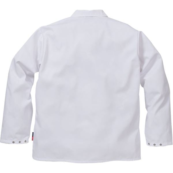 Fristads Food Long Sleeve Shirt 7000