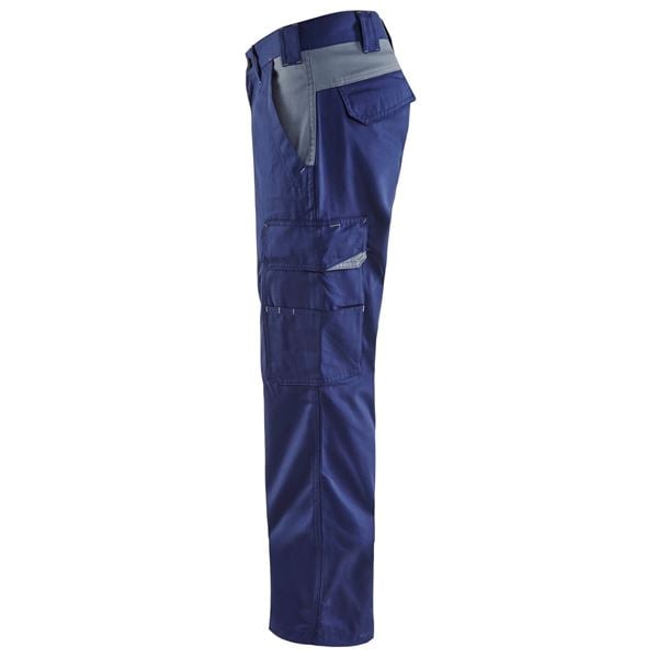 Blaklader 1404 Industry trousers