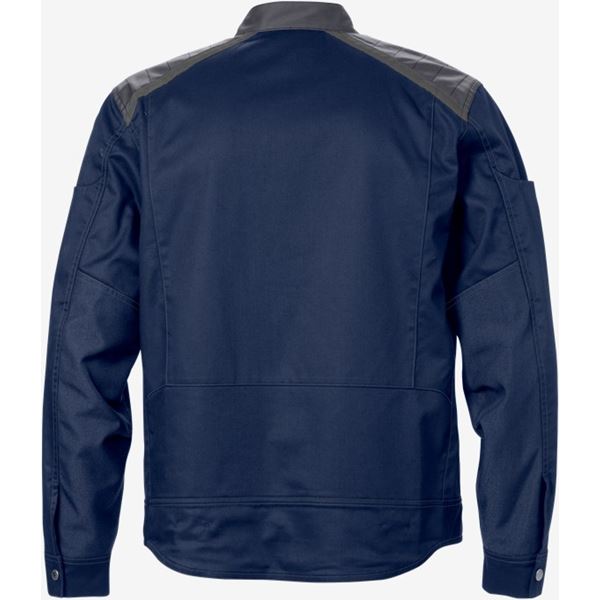 Fristads 4555 Fusion Work Jacket