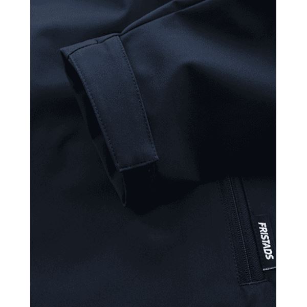 Fristads Soft Shell Jacket 1476