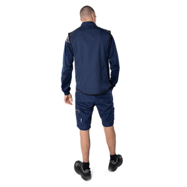 Fristads Fusion 2562 Work Shorts