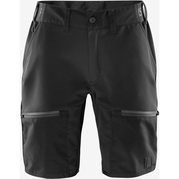 Fristads 131298 Semistretch Shorts