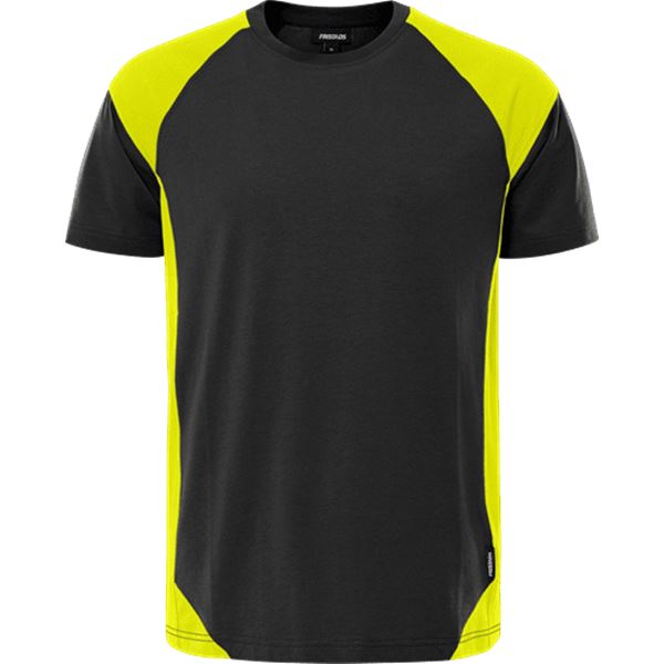 Fristads 7046GTM Heavy T-shirt