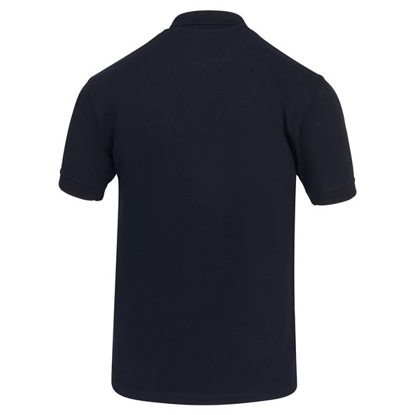 Orn 1158 Warbler Stud Poloshirt