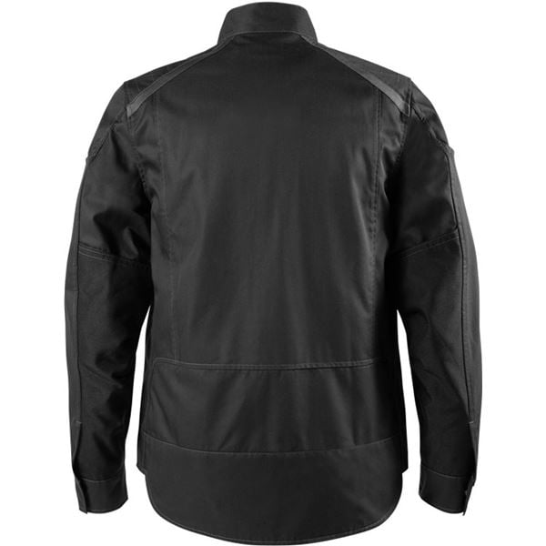 Fristads 4689 Womens Eco Work Jacket