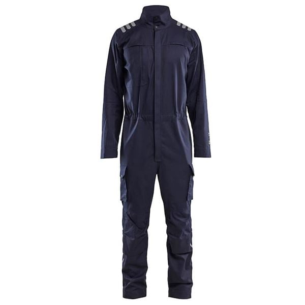 Blaklader 6077 FR Overalls