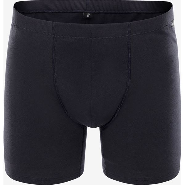 Fristads 7031 FR Boxers