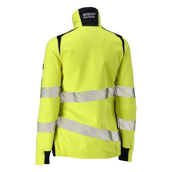 Mascot 21008 Womens Multinorm Jacket