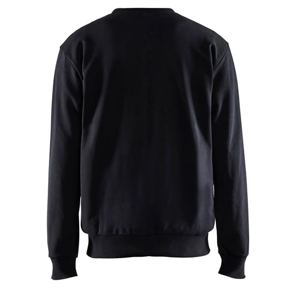 Blaklader 3580 Sweatshirt