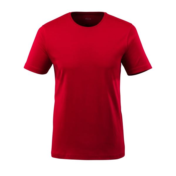 Mascot Crossover 15185 T-shirt
