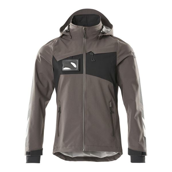 Mascot 18001 Waterproof Jacket