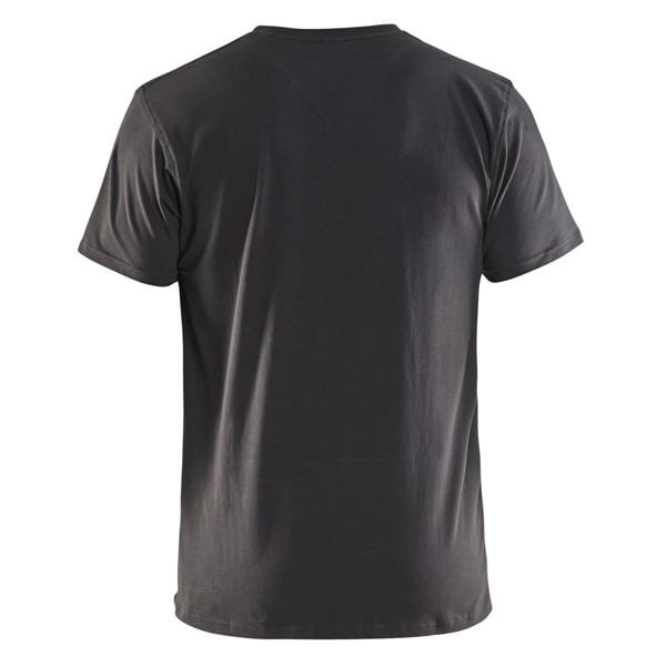 Blaklader 3360 T-Shirt, V-Neck