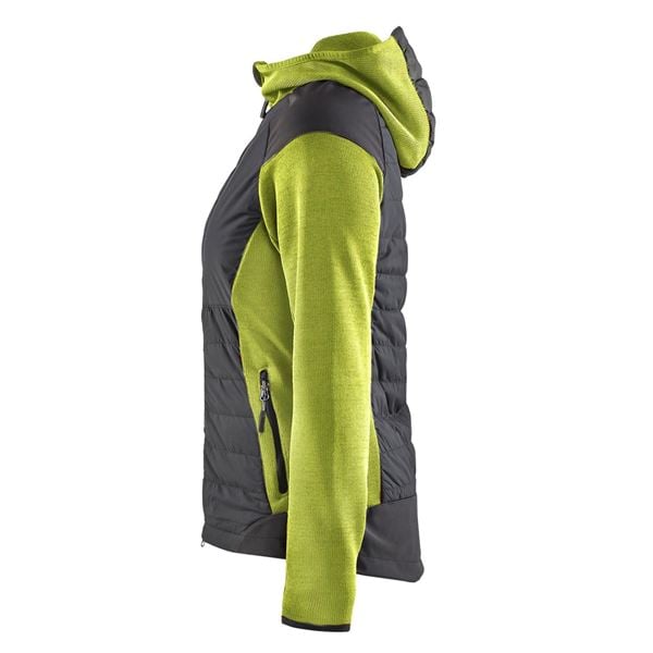 Blaklader 5931 Women's Hybrid Jacket