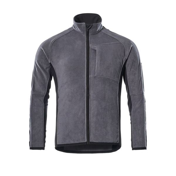 Mascot Unique 16003 Fleece Jacket