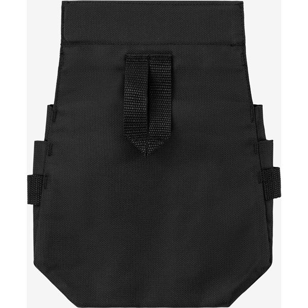 Fristads 9800 All-round pocket