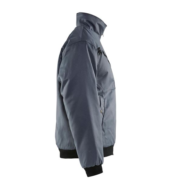 Blaklader 4805 Pilot Jacket