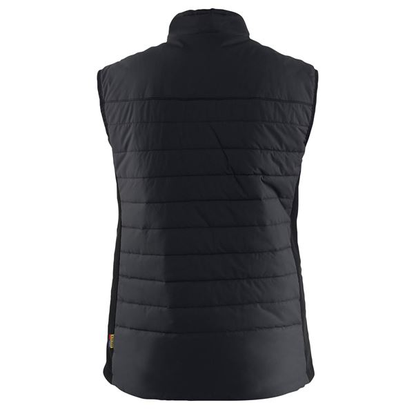 Blaklader 3881 Womens Heated Vest