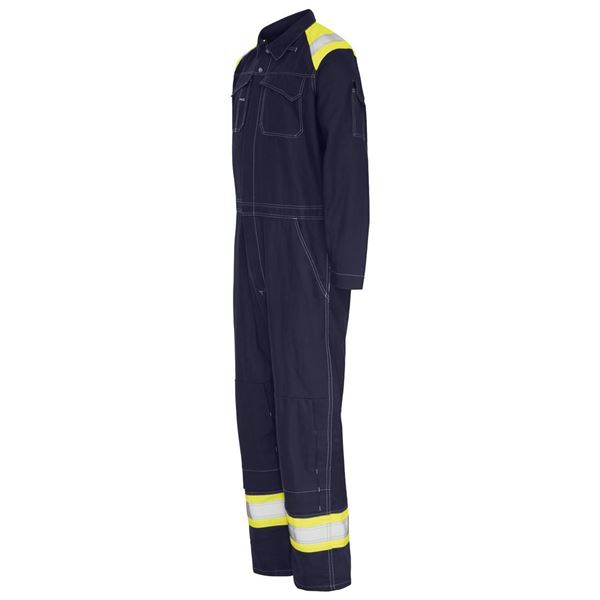 Tranemo 771315 Crafstman Overalls