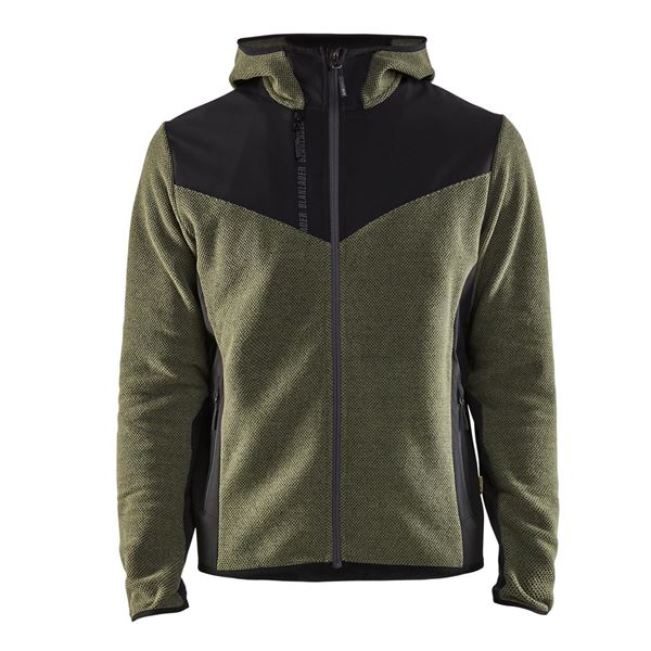 Blaklader 5940 Jacket