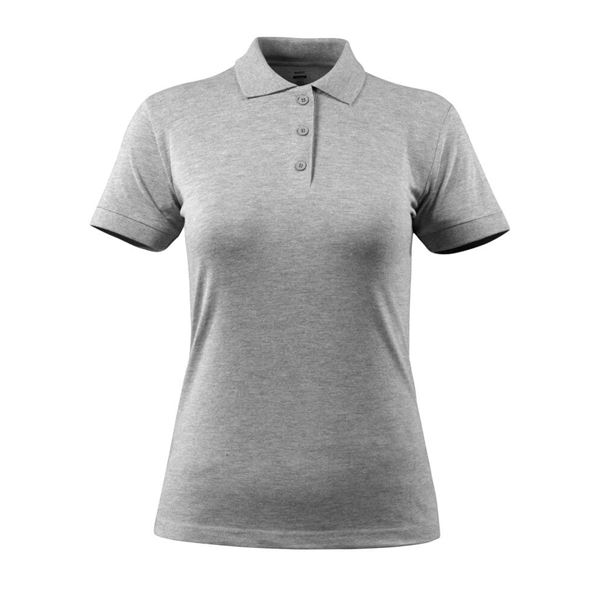 Mascot Womens Stretch Polo shirt