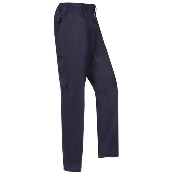 Sioen Hanfeld Arc Trousers