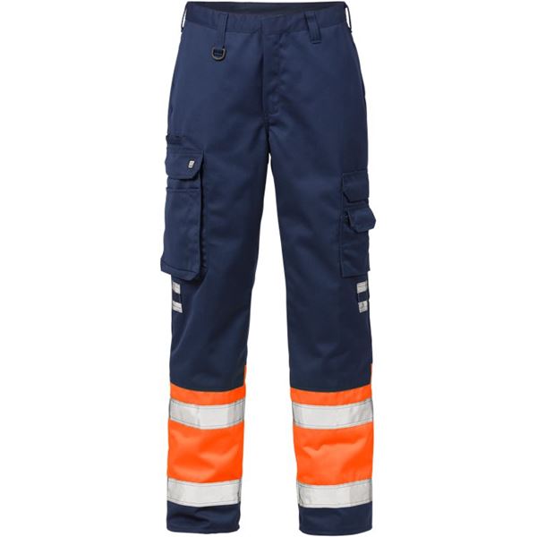 Fristads High Vis Trousers 213