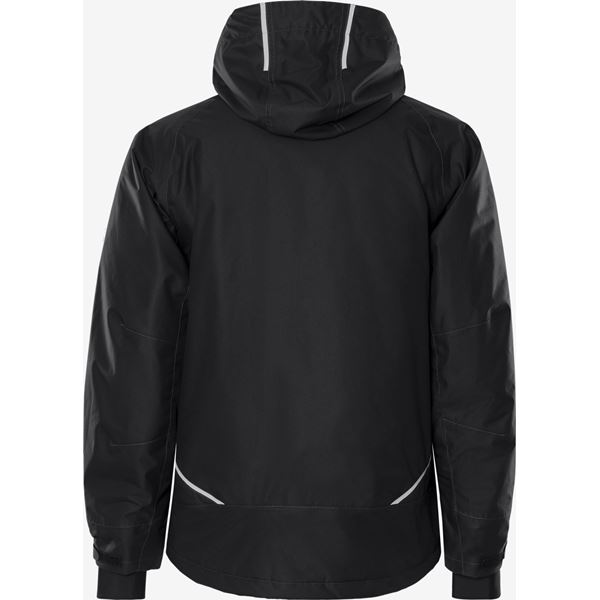 Fristads 4410 Airtech Winter Jacket