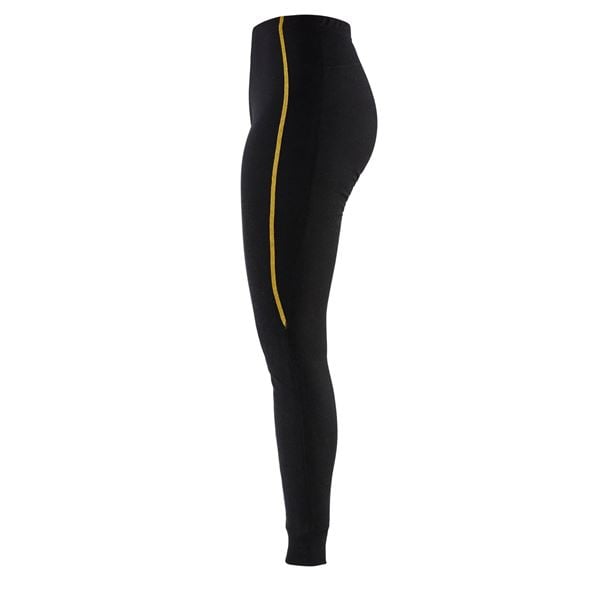 Blaklader 7203 Womens Flame Retardant Leggings 