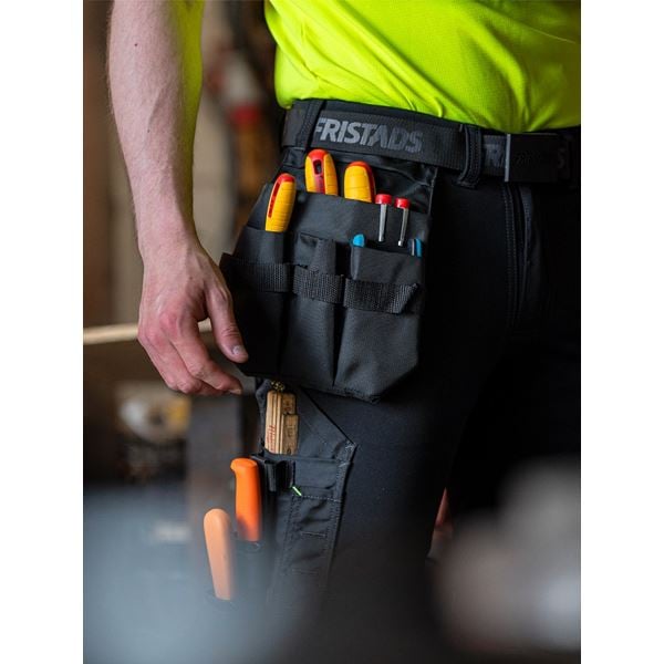 Fristads 9803 Electricians Pocket
