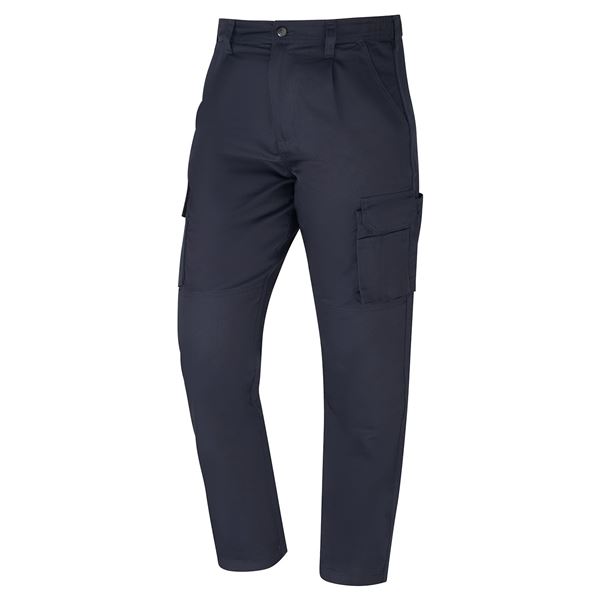 Orn 2560 Womens Condor Kneepad Trouser