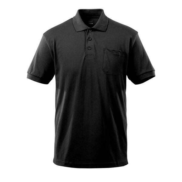 Mascot 51586 Polo Shirt